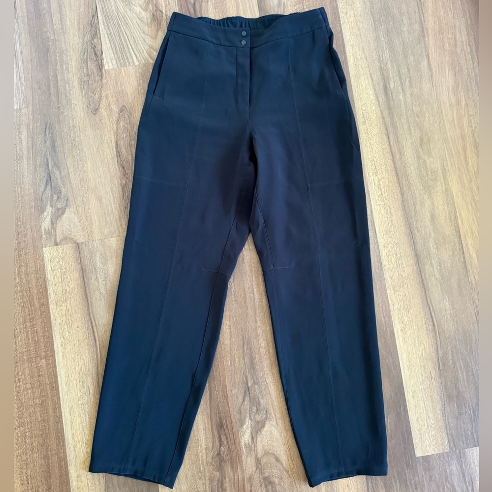 Lululemon Trouser